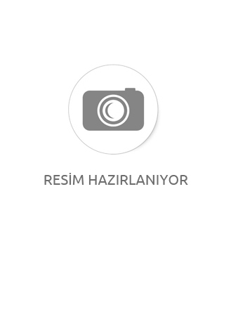 Antep Fıstığı